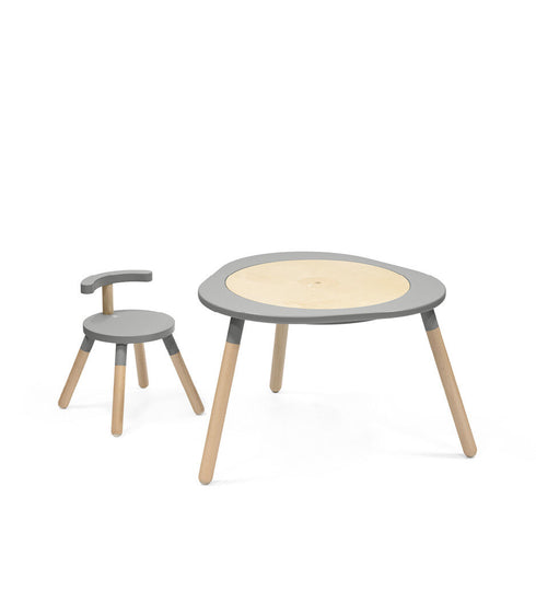 MuTable Children's chair
